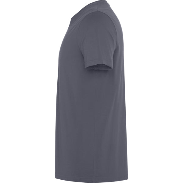 T-SHIRTS KUTTA – aus 60% Baumwolle, 40% Polyester, 180 g/m². – Bild 23