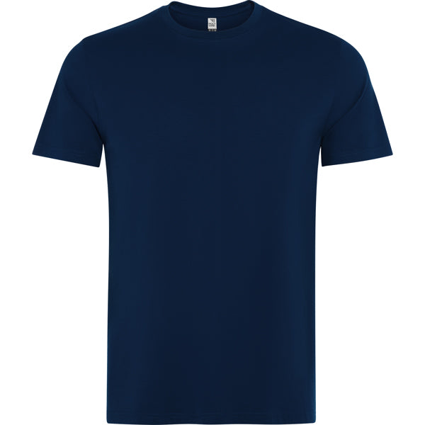 T-SHIRTS KUTTA – aus 60% Baumwolle, 40% Polyester, 180 g/m². – Bild 26