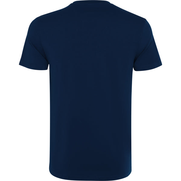 T-SHIRTS KUTTA – aus 60% Baumwolle, 40% Polyester, 180 g/m². – Bild 27