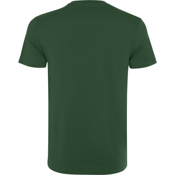 T-SHIRTS KUTTA – aus 60% Baumwolle, 40% Polyester, 180 g/m². – Bild 32