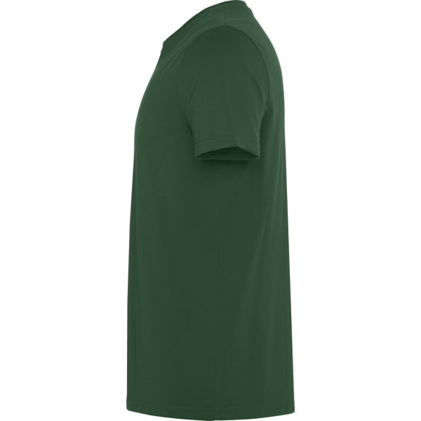 T-SHIRTS KUTTA – aus 60% Baumwolle, 40% Polyester, 180 g/m². – Bild 33