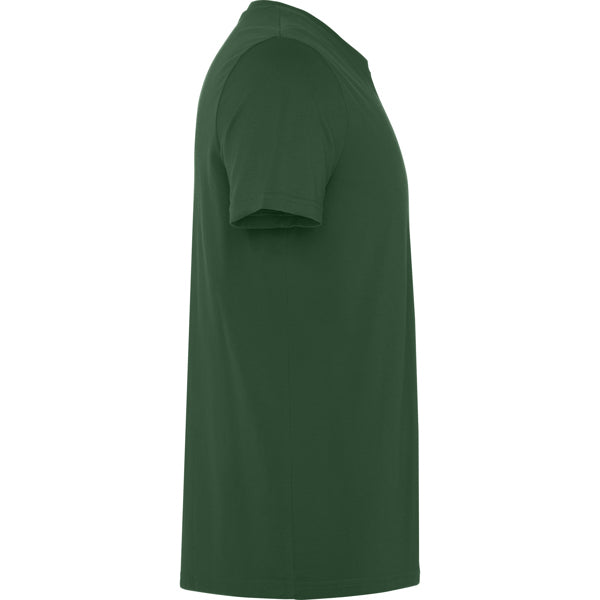 T-SHIRTS KUTTA – aus 60% Baumwolle, 40% Polyester, 180 g/m². – Bild 34