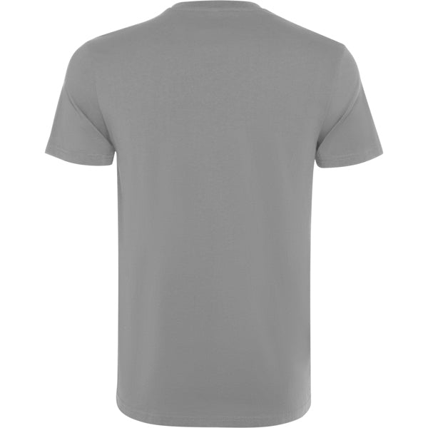 T-SHIRTS KUTTA – aus 60% Baumwolle, 40% Polyester, 180 g/m². – Bild 37