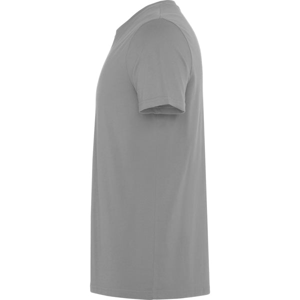 T-SHIRTS KUTTA – aus 60% Baumwolle, 40% Polyester, 180 g/m². – Bild 38