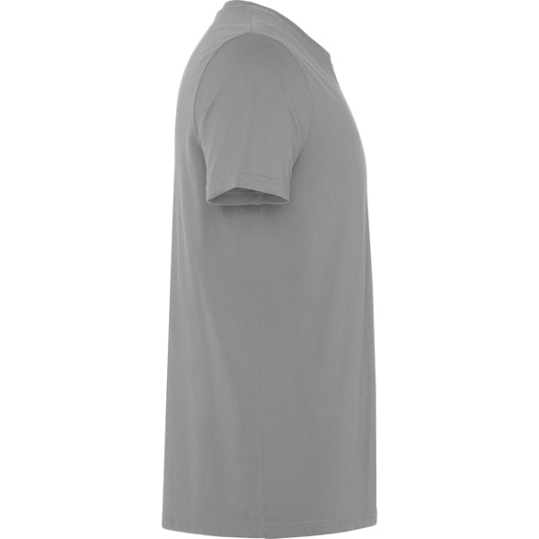 T-SHIRTS KUTTA – aus 60% Baumwolle, 40% Polyester, 180 g/m². – Bild 39
