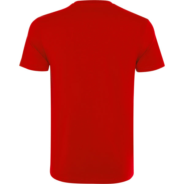 T-SHIRTS KUTTA – aus 60% Baumwolle, 40% Polyester, 180 g/m². – Bild 42