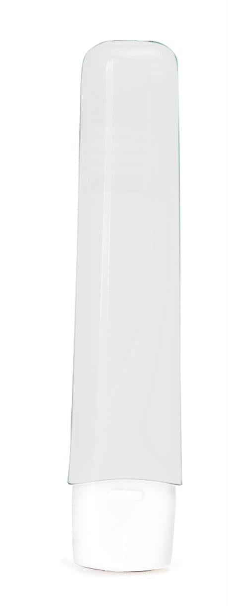 GESUND- UND SCHÖNHEIT POLE – aus Plastik – Bild 5