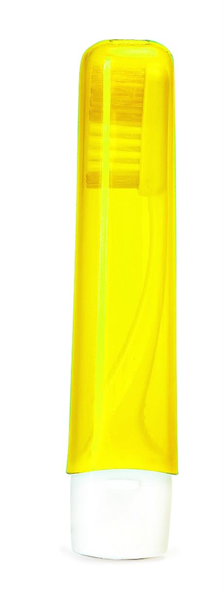 GESUND- UND SCHÖNHEIT POLE – aus Plastik – Bild 7