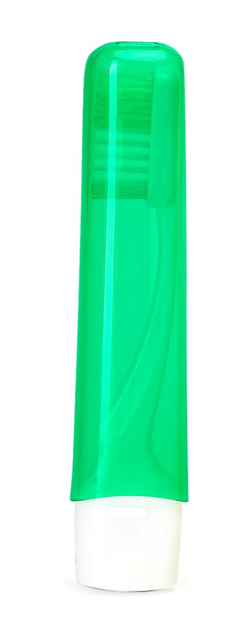 GESUND- UND SCHÖNHEIT POLE – aus Plastik – Bild 9