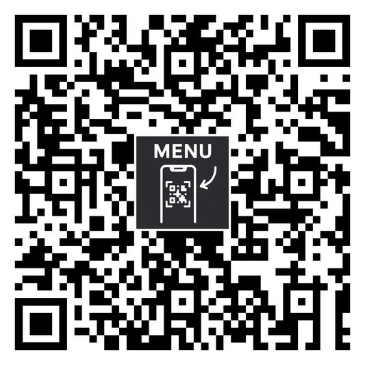 myvolui NFC QR Code Software – Digitale Inhalte intelligent vernetzen