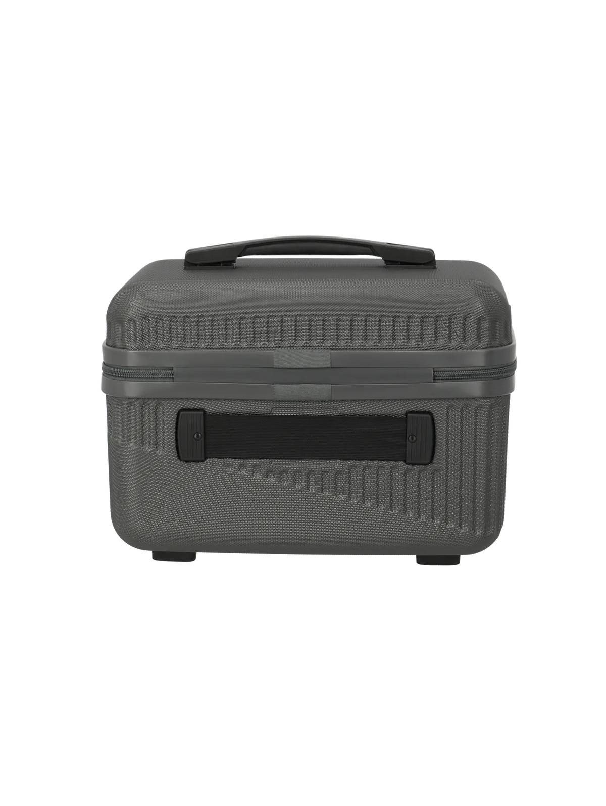 Travelite Beautycase BALI – aus ABS – Bild 12