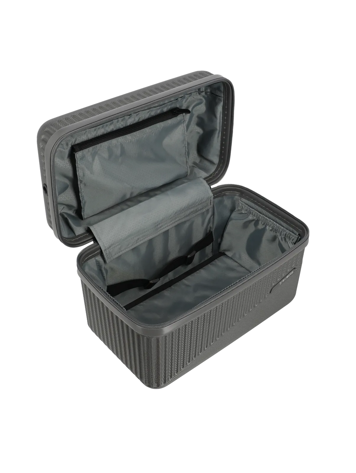 Travelite Beautycase BALI – aus ABS – Bild 14