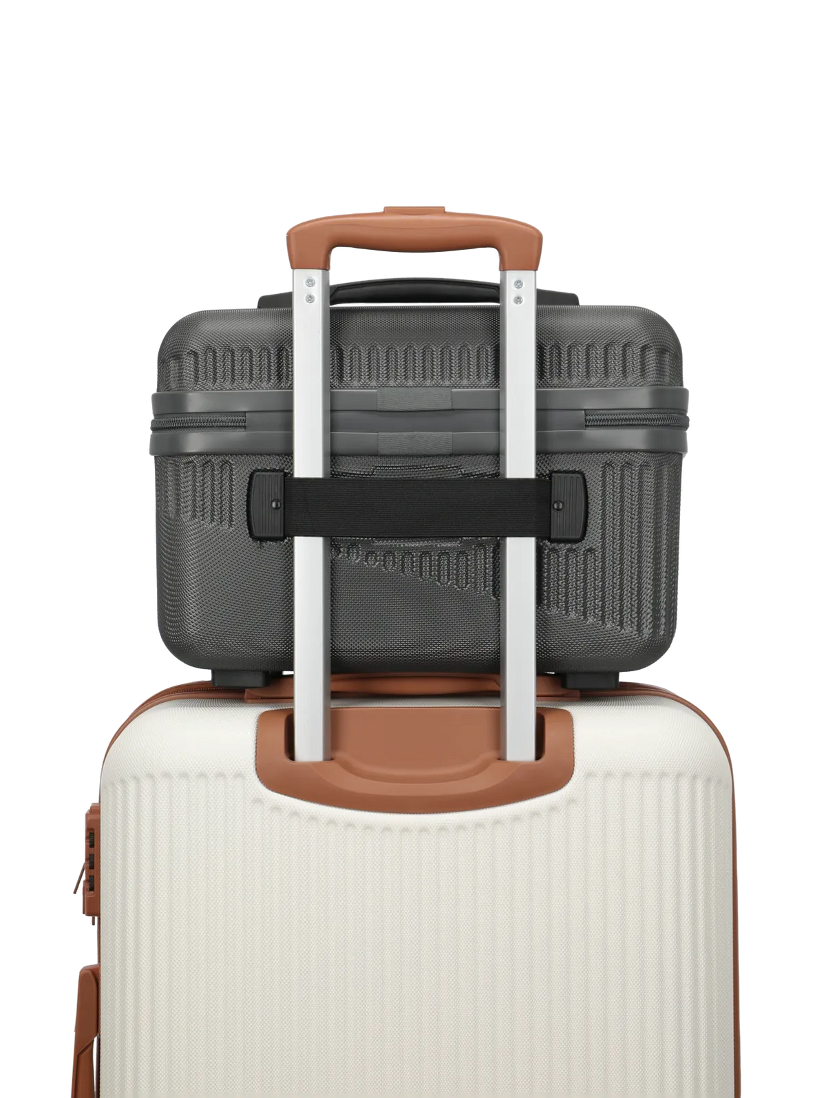 Travelite Beautycase BALI – aus ABS – Bild 13