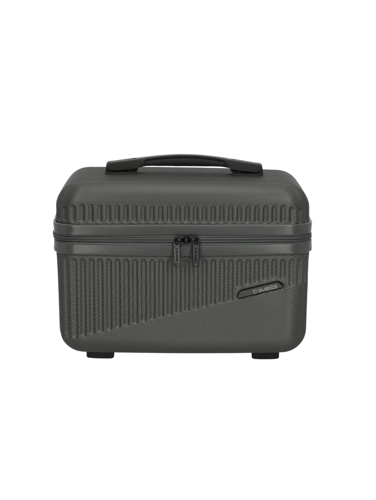 Travelite Beautycase BALI – aus ABS – Bild 8