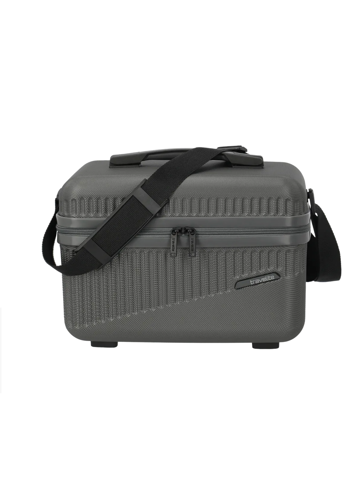 Travelite Beautycase BALI – aus ABS – Bild 9
