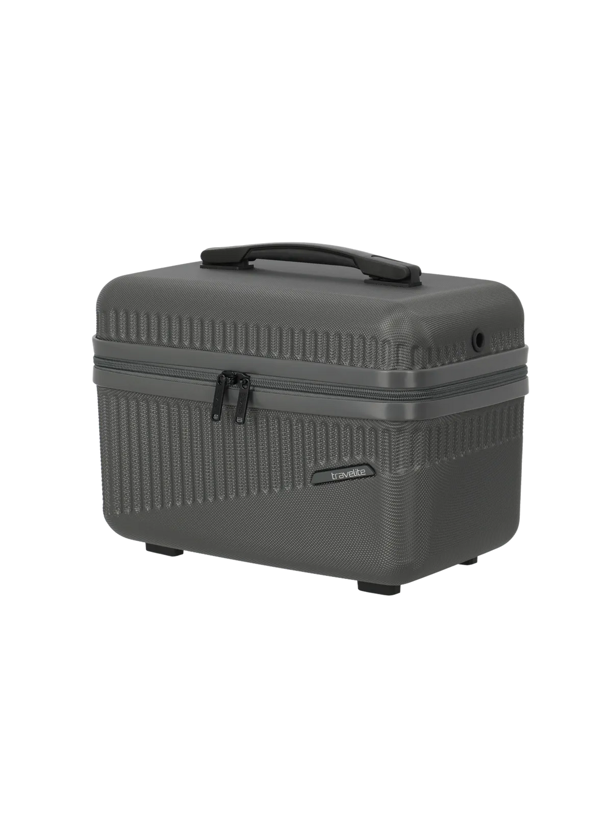 Travelite Beautycase BALI – aus ABS – Bild 10
