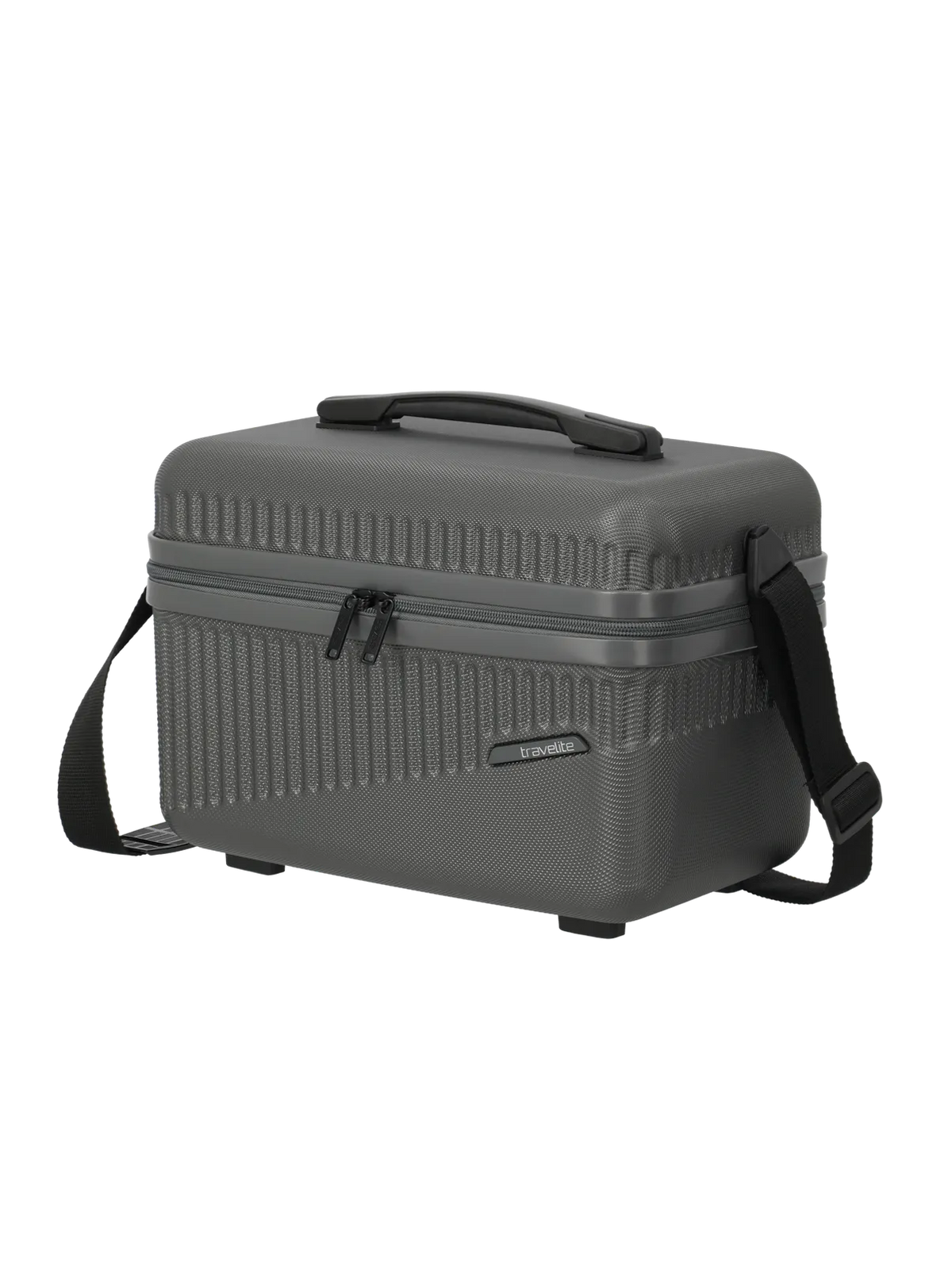 Travelite Beautycase BALI – aus ABS – Bild 11