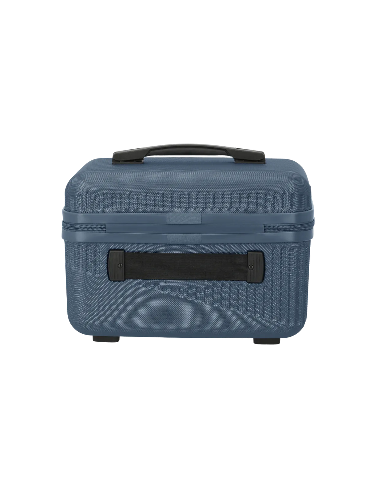 Travelite Beautycase BALI – aus ABS – Bild 19