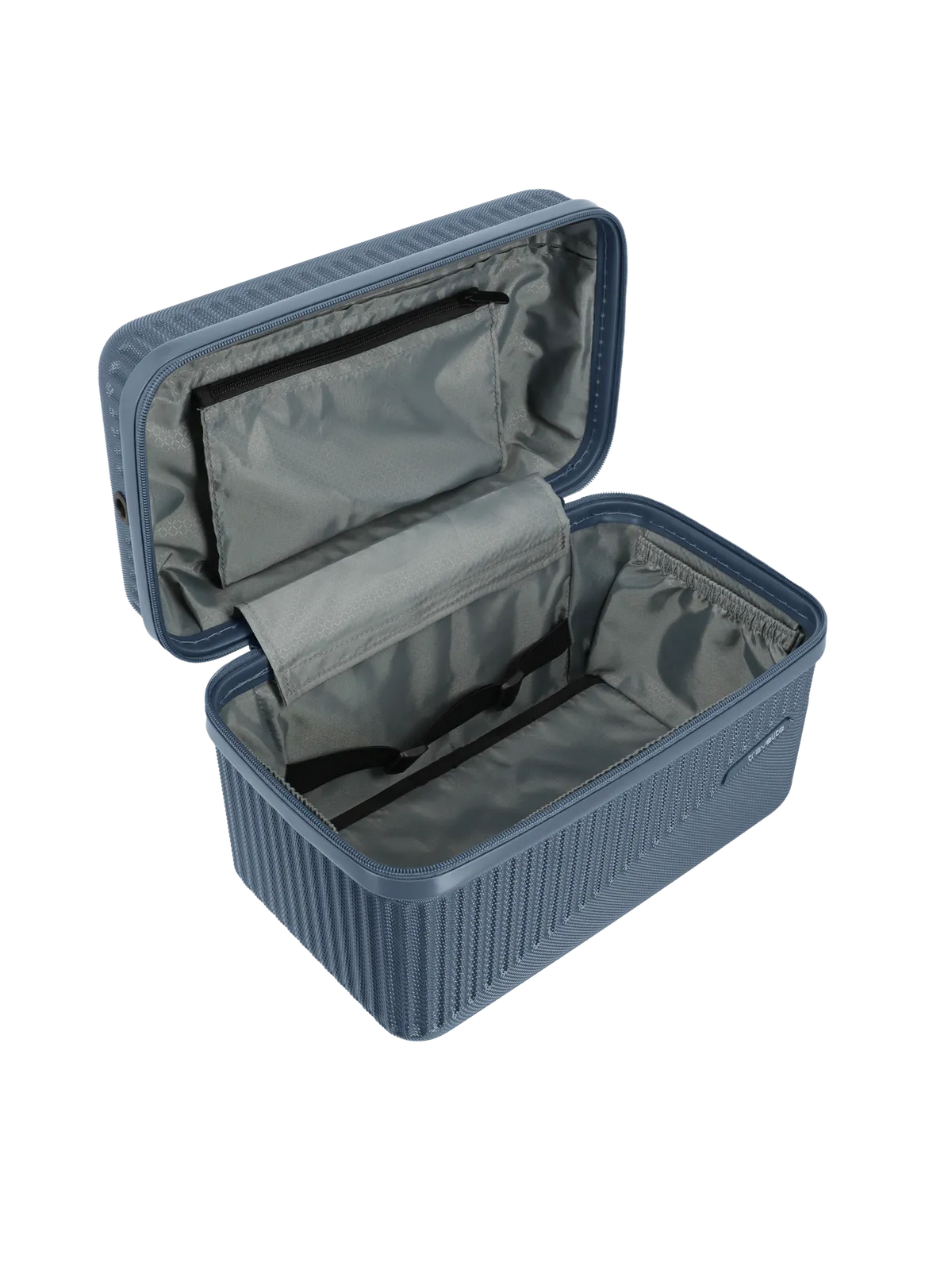 Travelite Beautycase BALI – aus ABS – Bild 21