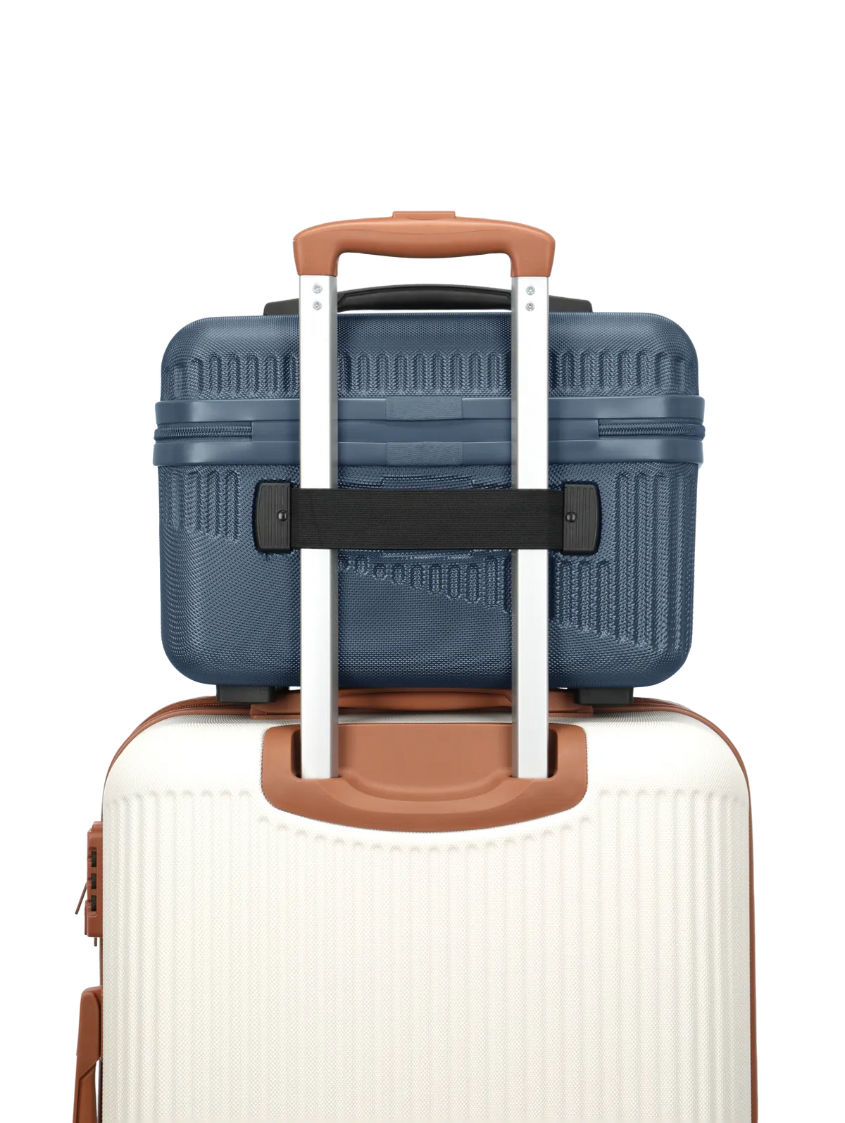 Travelite Beautycase BALI – aus ABS – Bild 20