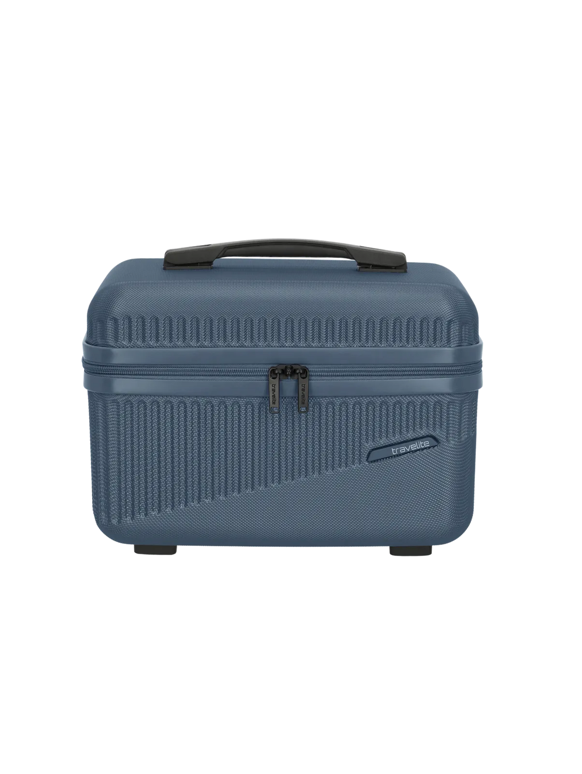 Travelite Beautycase BALI – aus ABS – Bild 15