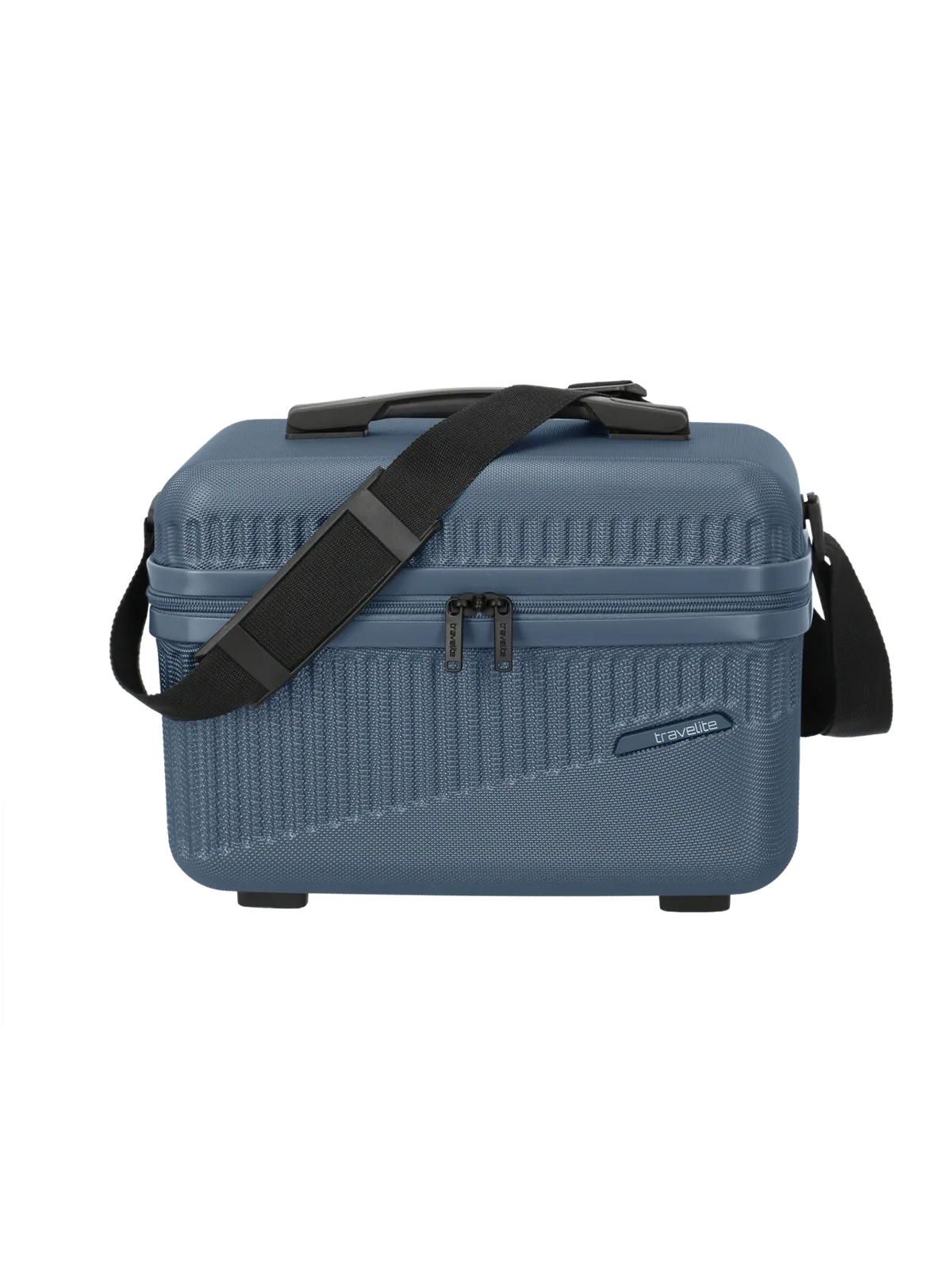 Travelite Beautycase BALI – aus ABS – Bild 16