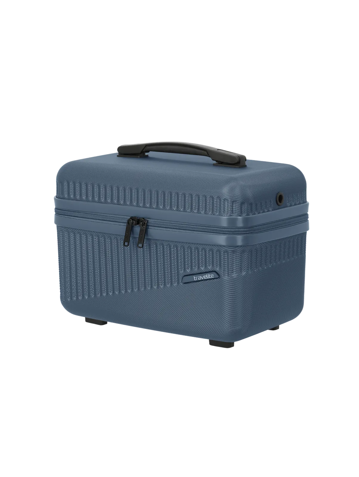 Travelite Beautycase BALI – aus ABS – Bild 17