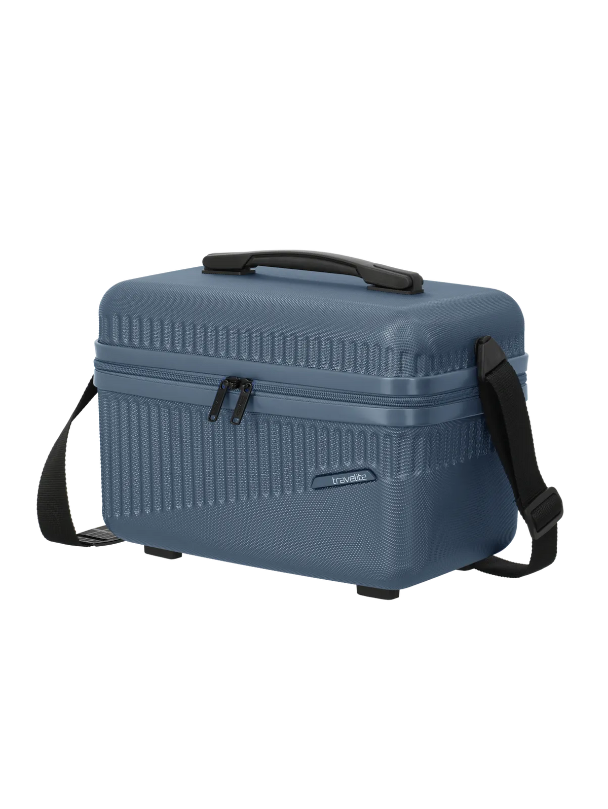 Travelite Beautycase BALI – aus ABS – Bild 18