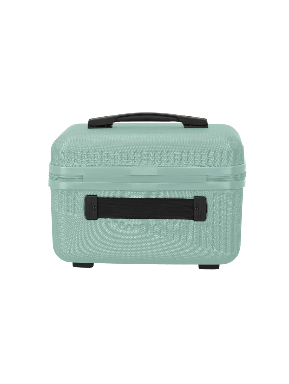 Travelite Beautycase BALI – aus ABS – Bild 33