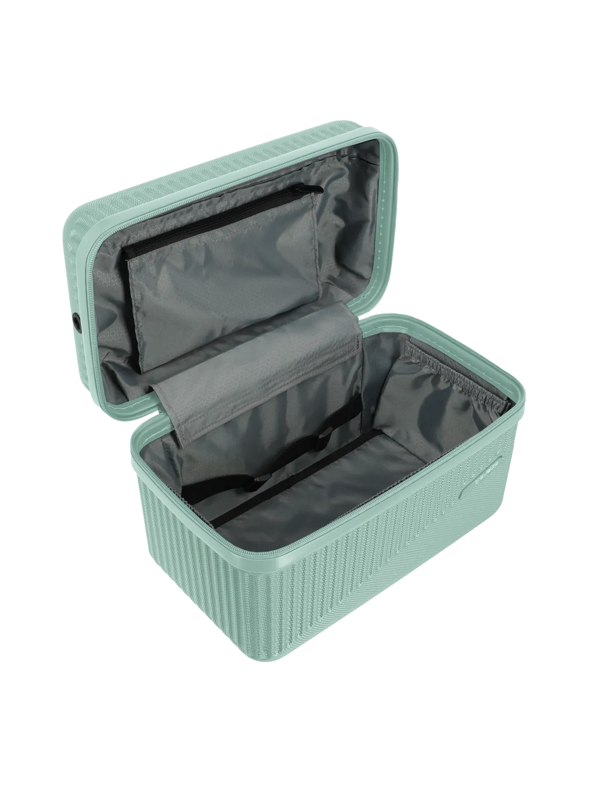 Travelite Beautycase BALI – aus ABS – Bild 35