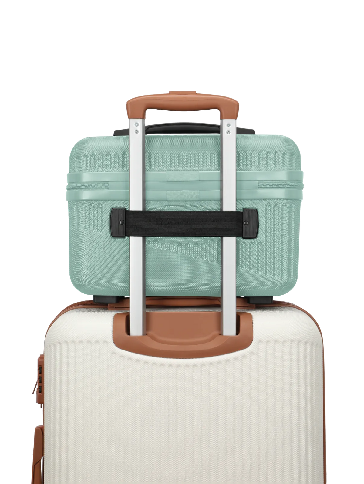 Travelite Beautycase BALI – aus ABS – Bild 34