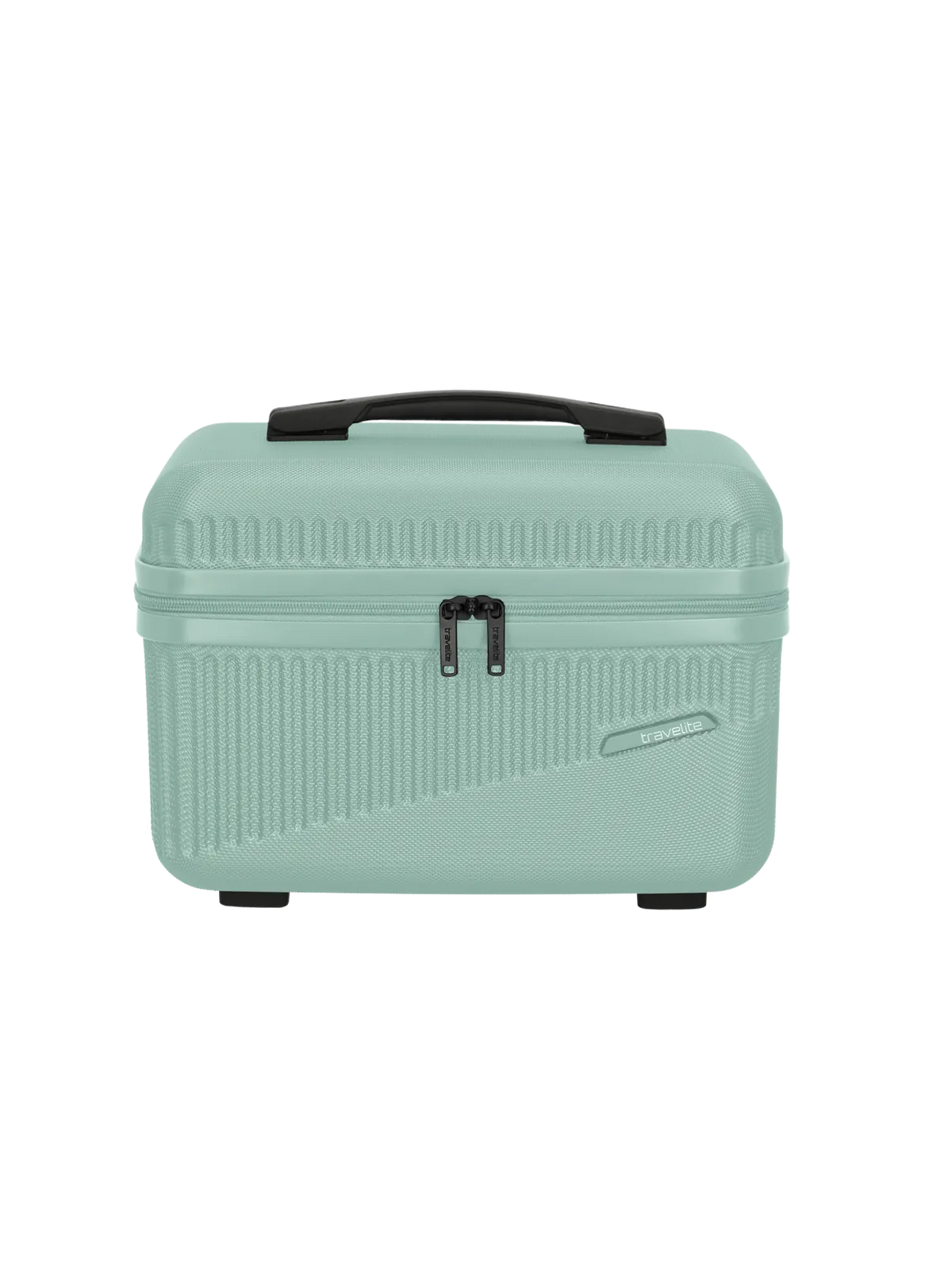 Travelite Beautycase BALI – aus ABS – Bild 29