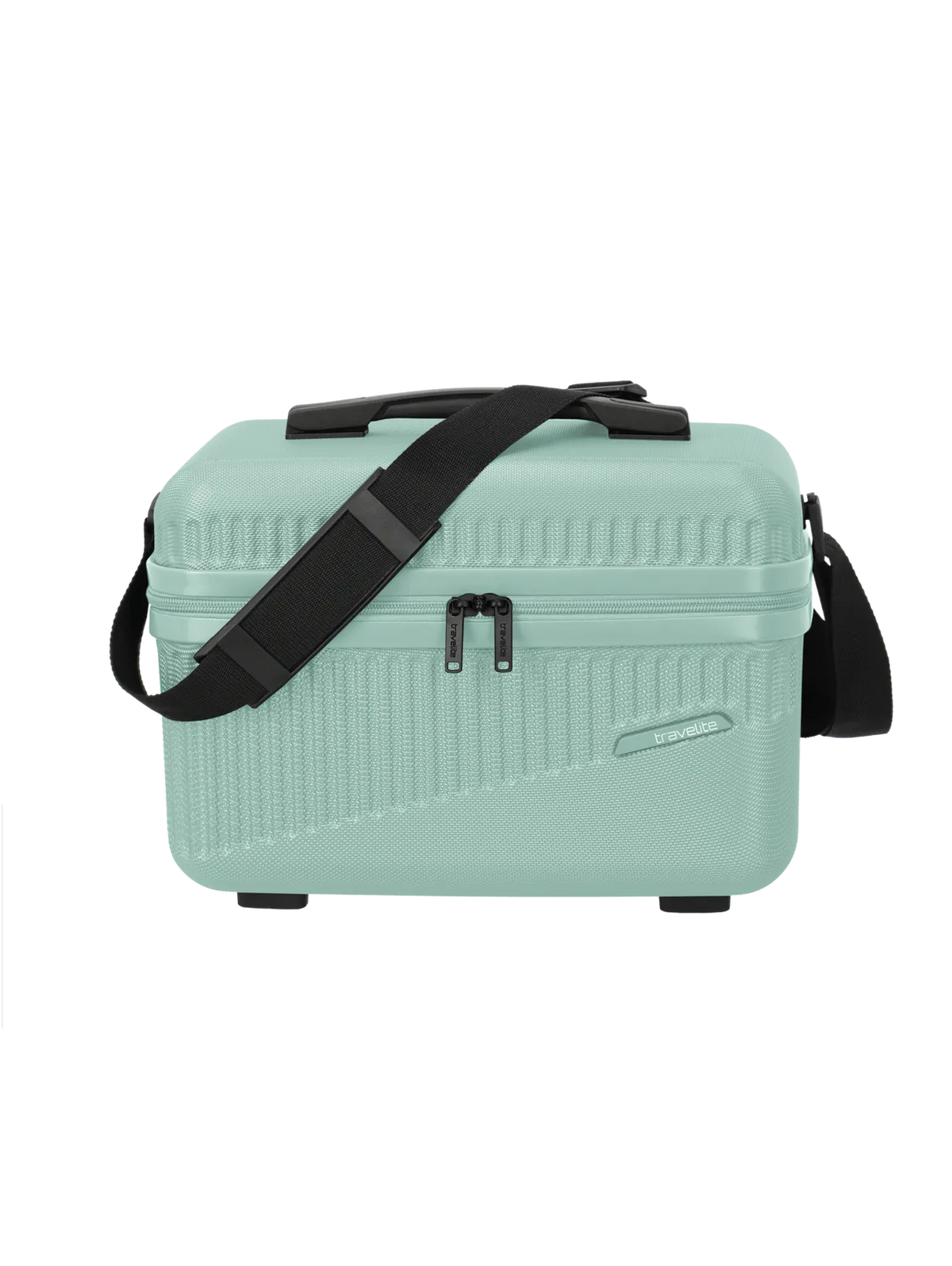 Travelite Beautycase BALI – aus ABS – Bild 30