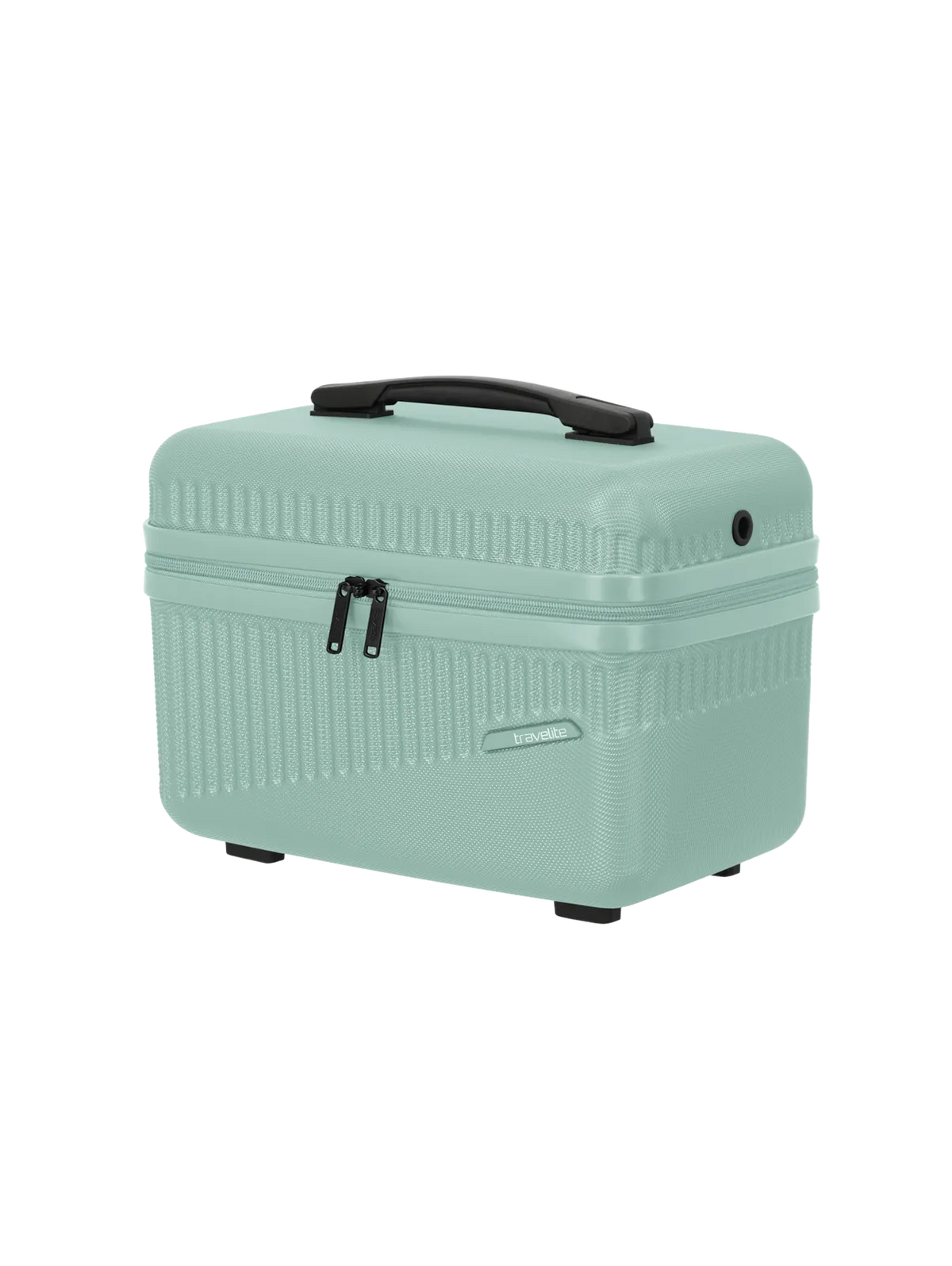 Travelite Beautycase BALI – aus ABS – Bild 31