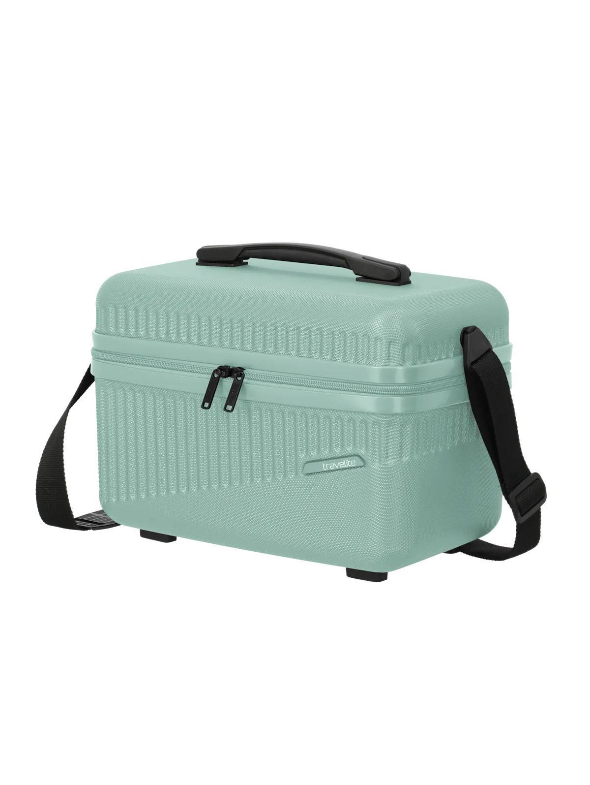 Travelite Beautycase BALI – aus ABS – Bild 32