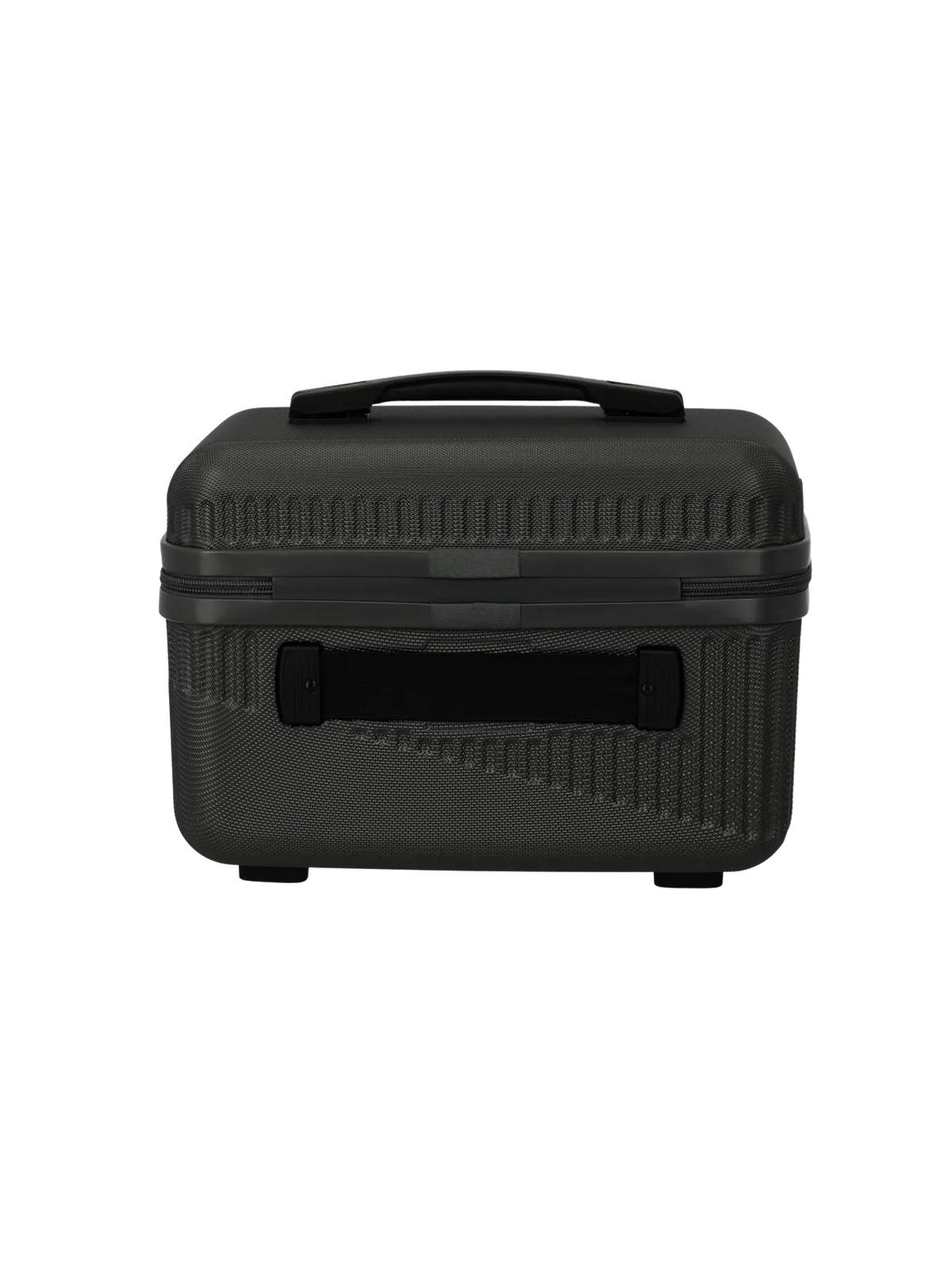 Travelite Beautycase BALI – aus ABS – Bild 5