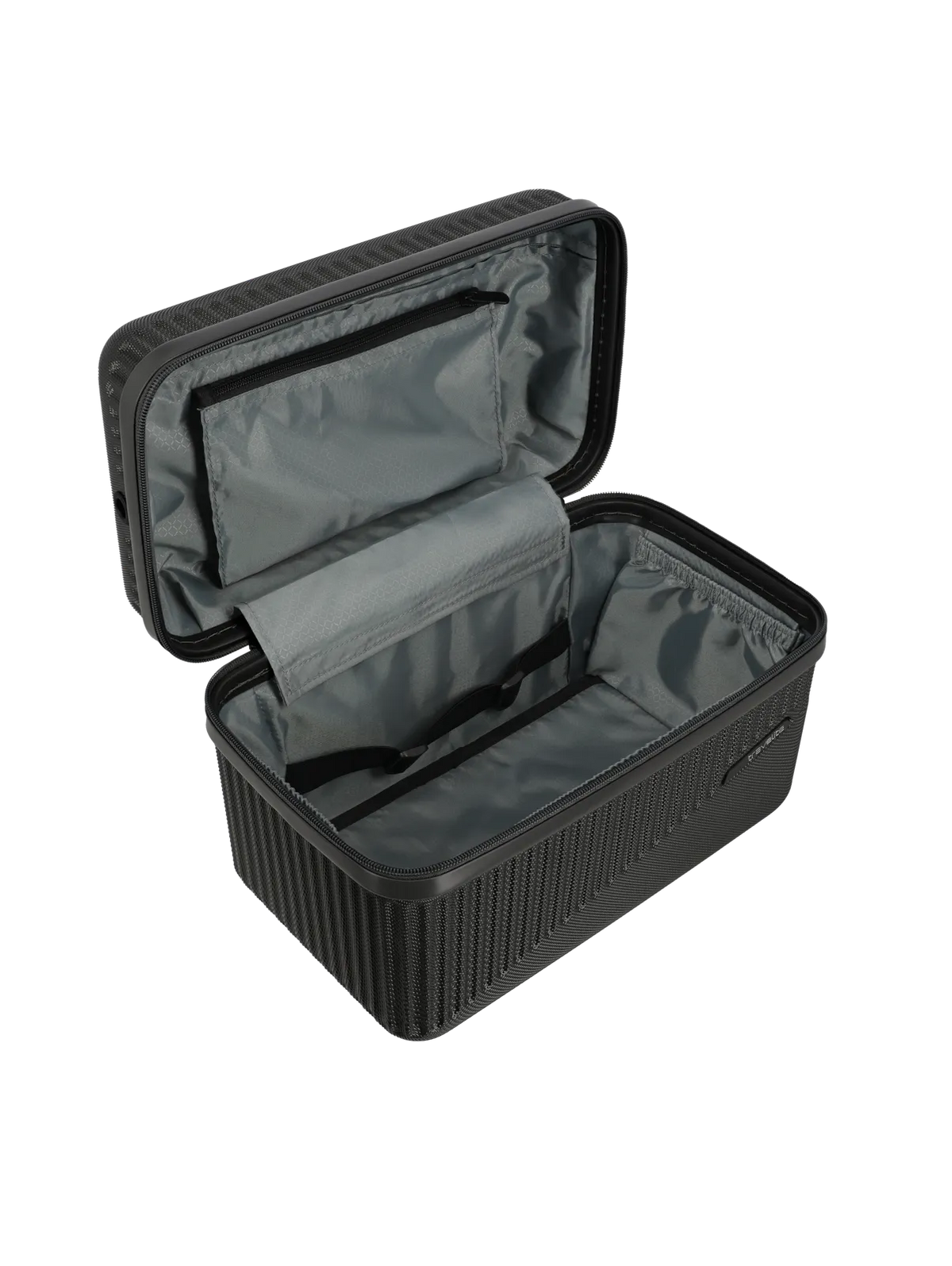 Travelite Beautycase BALI – aus ABS – Bild 7
