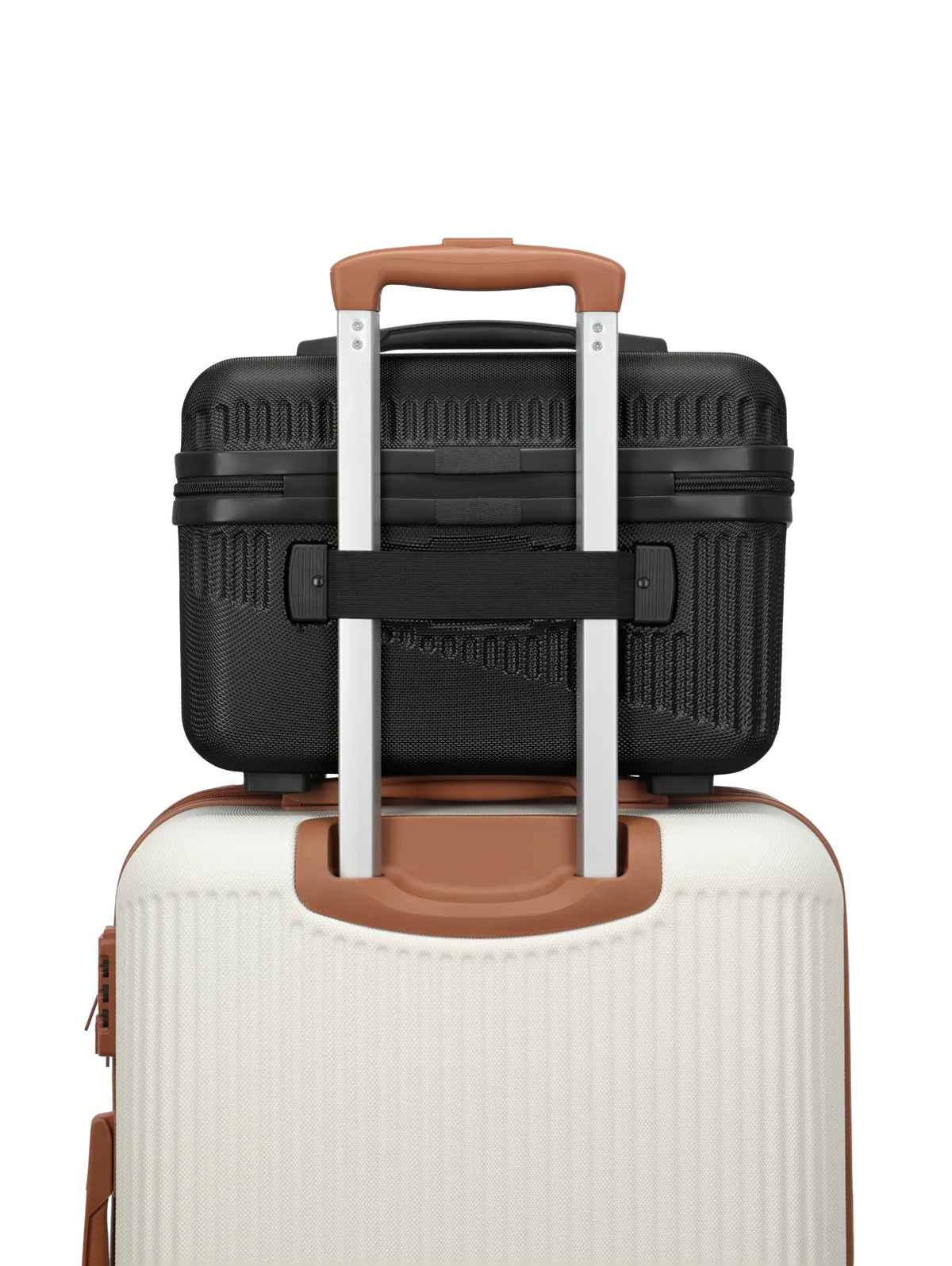 Travelite Beautycase BALI – aus ABS – Bild 6