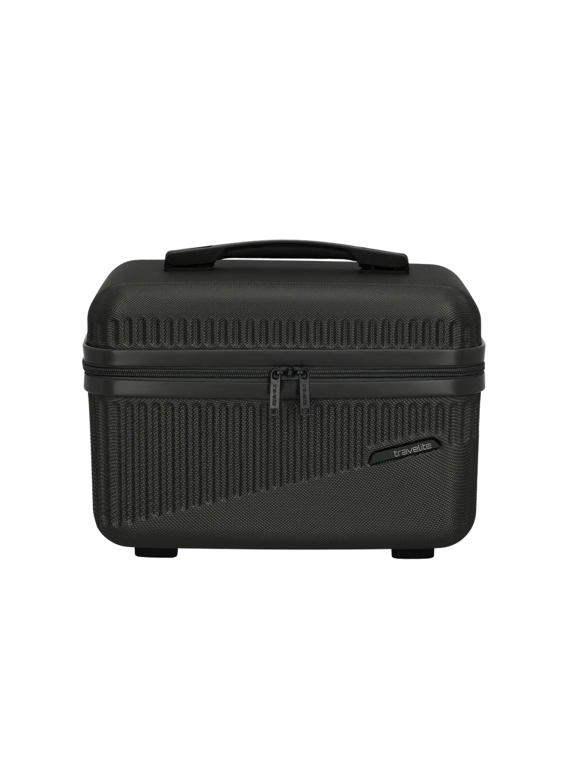 Travelite Beautycase BALI – aus ABS – Bild 1