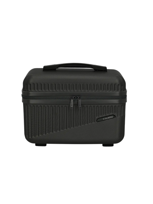 Travelite Beautycase BALI – aus ABS – Bild 1