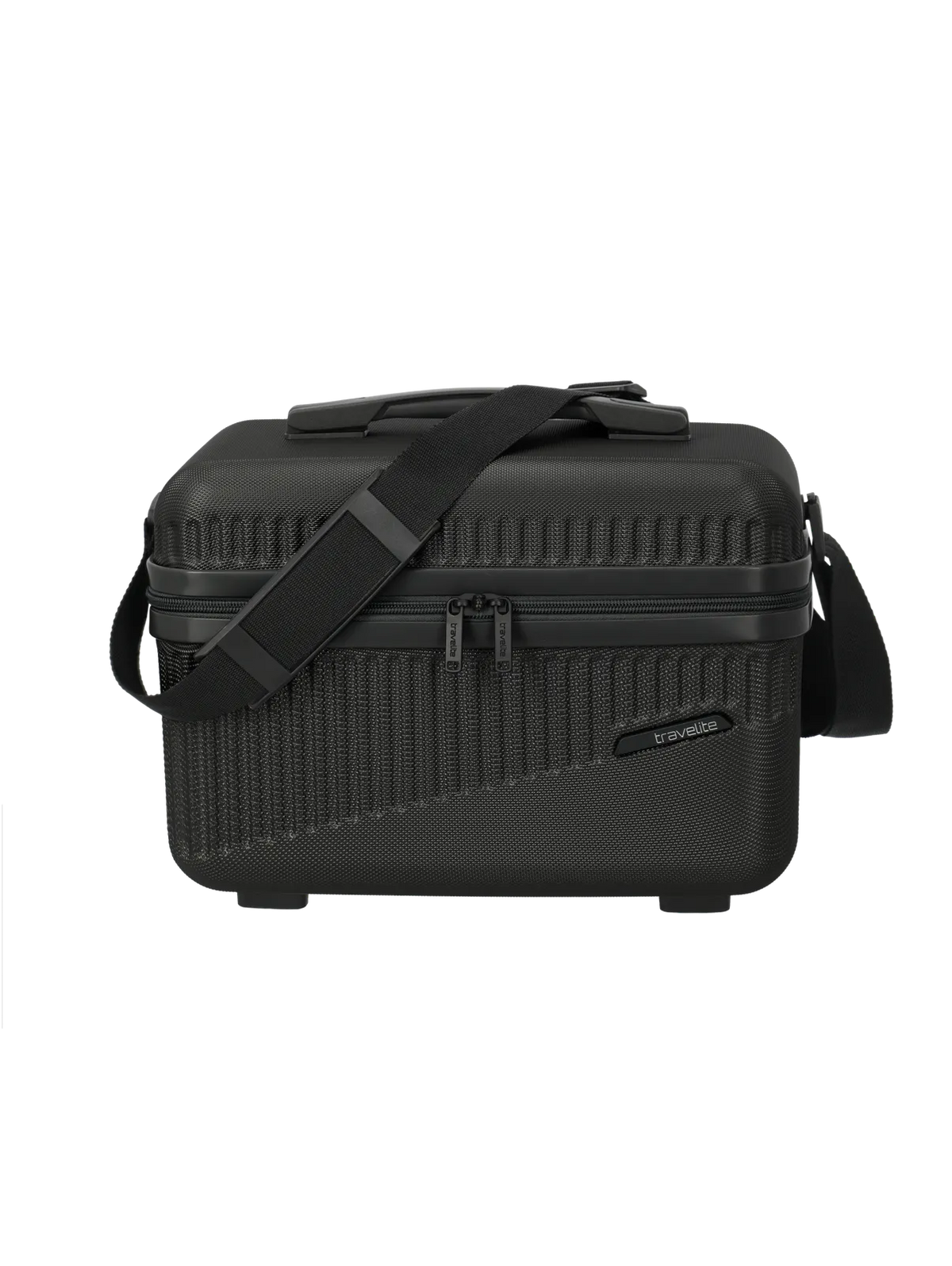Travelite Beautycase BALI – aus ABS – Bild 2