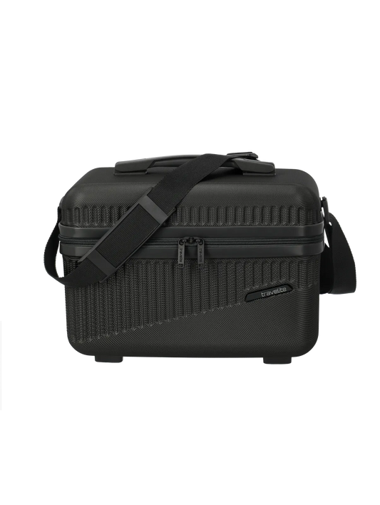 Travelite Beautycase BALI – aus ABS – Bild 2