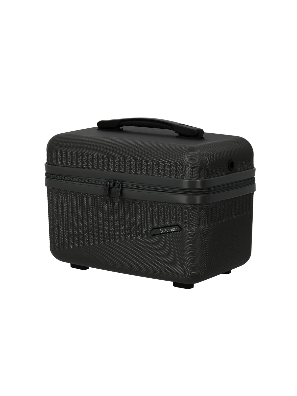 Travelite Beautycase BALI – aus ABS – Bild 3