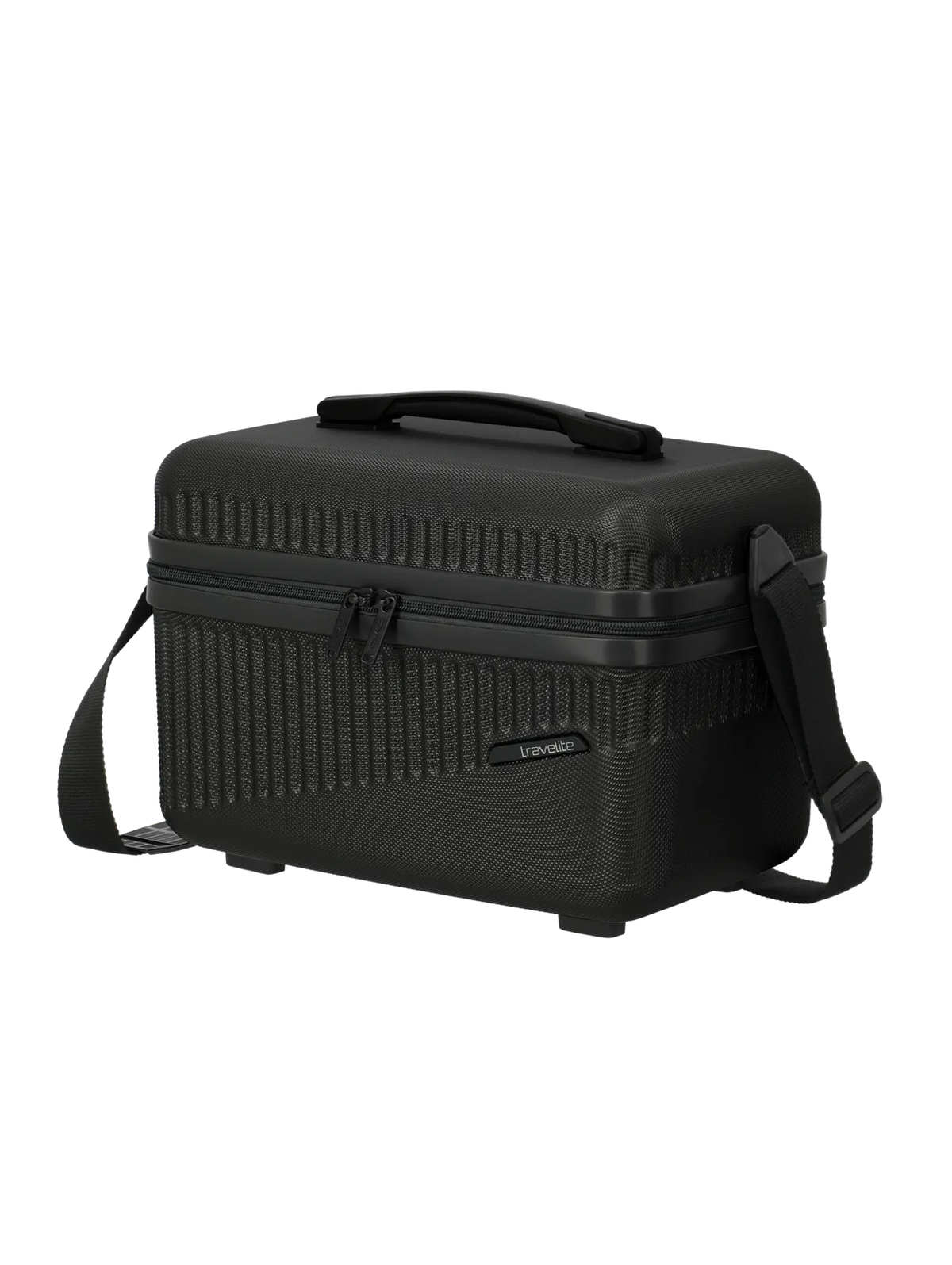 Travelite Beautycase BALI – aus ABS – Bild 4