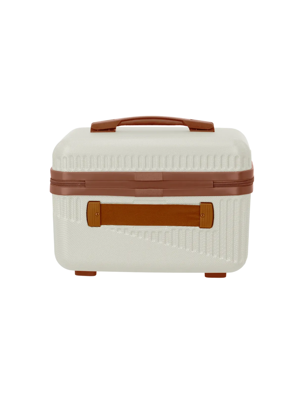 Travelite Beautycase BALI – aus ABS – Bild 26