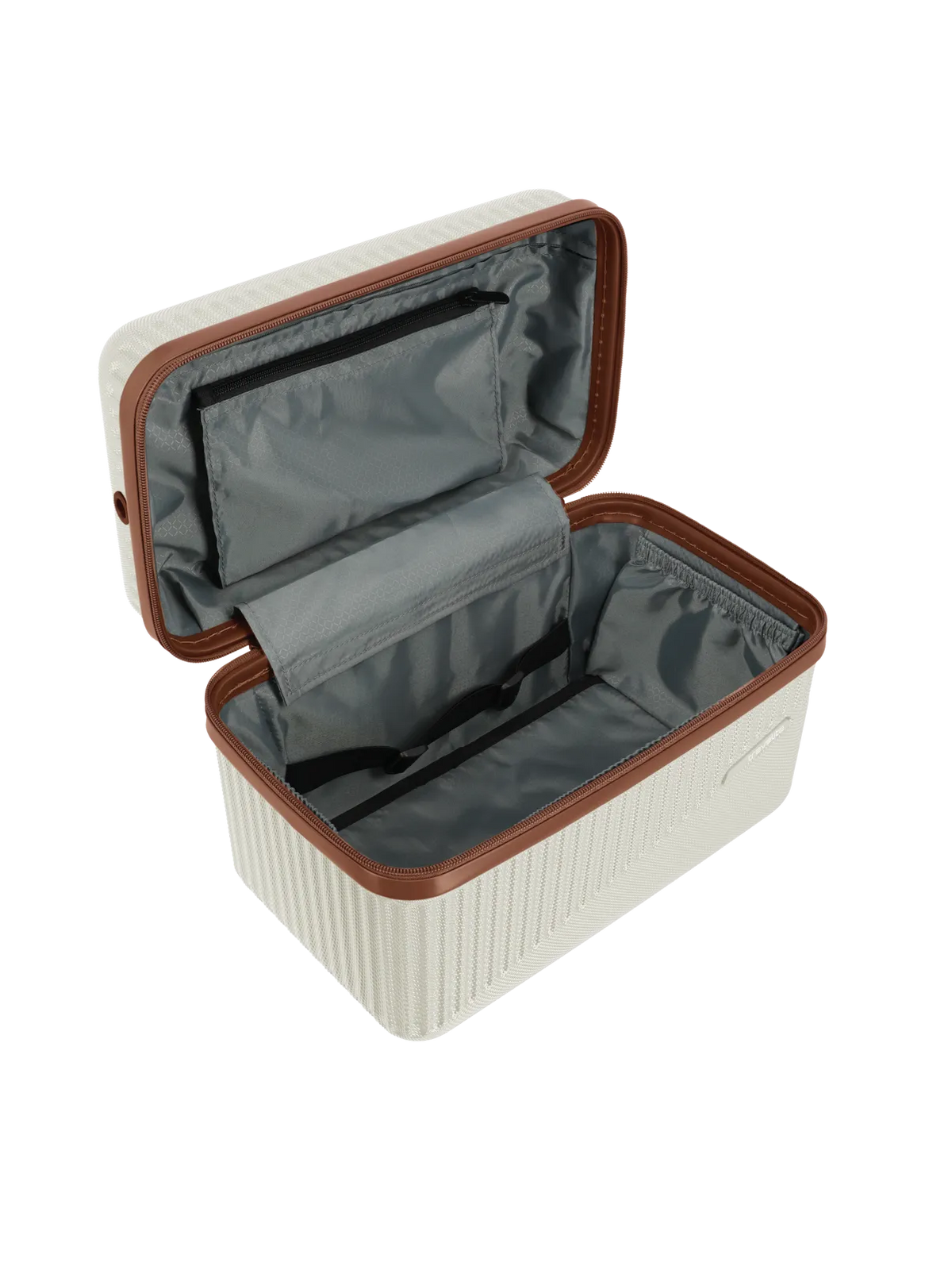 Travelite Beautycase BALI – aus ABS – Bild 28