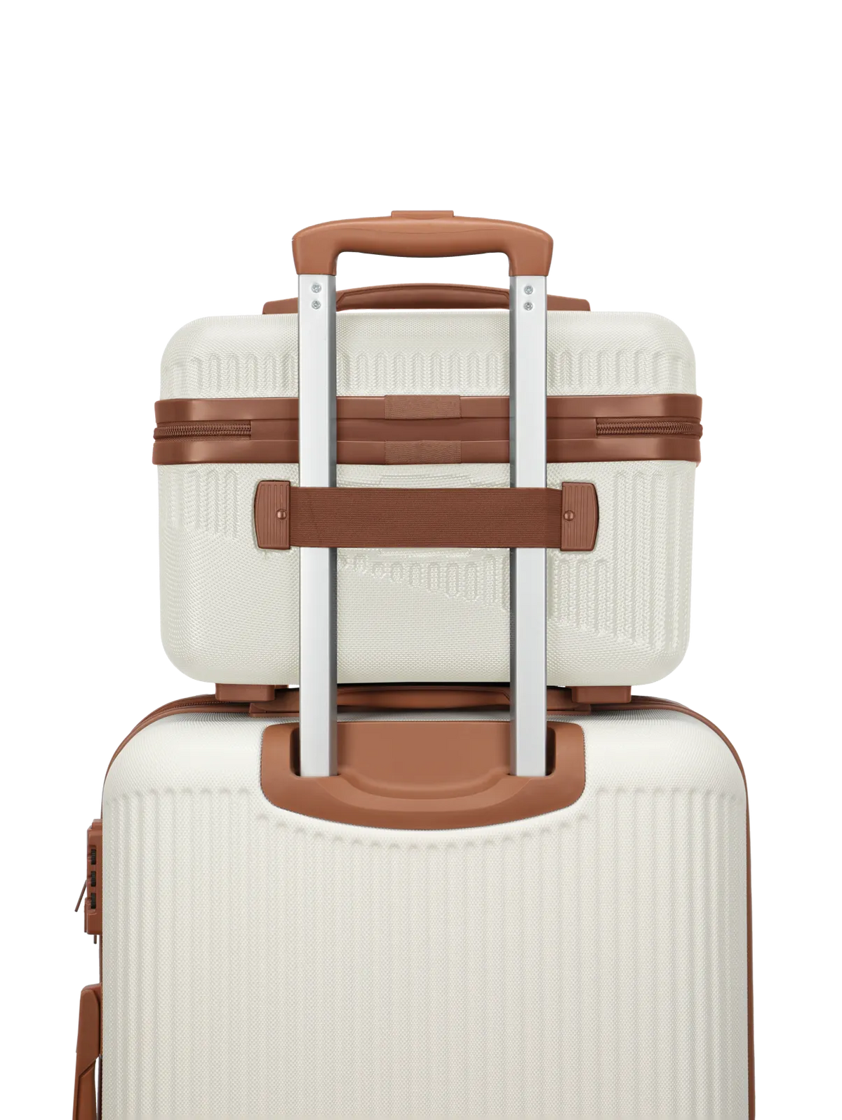 Travelite Beautycase BALI – aus ABS – Bild 27