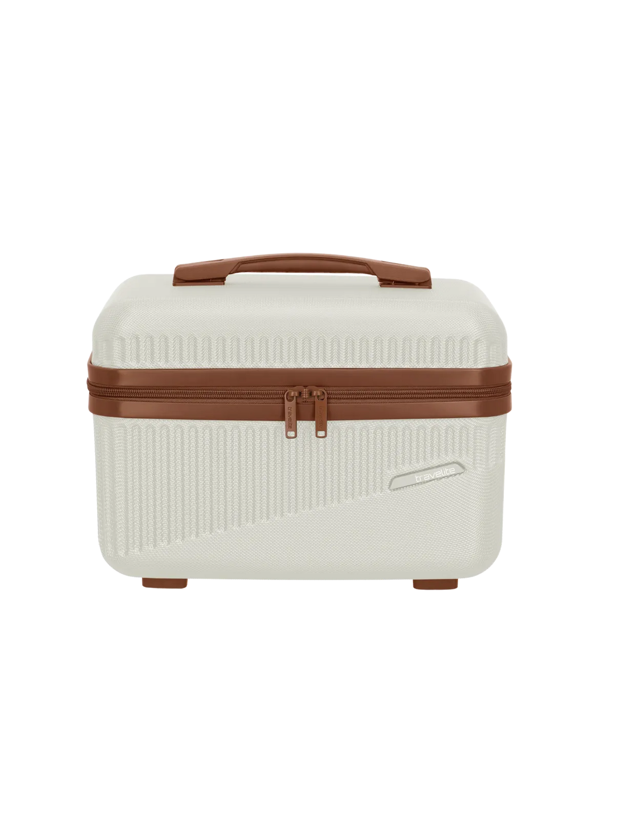 Travelite Beautycase BALI – aus ABS – Bild 22