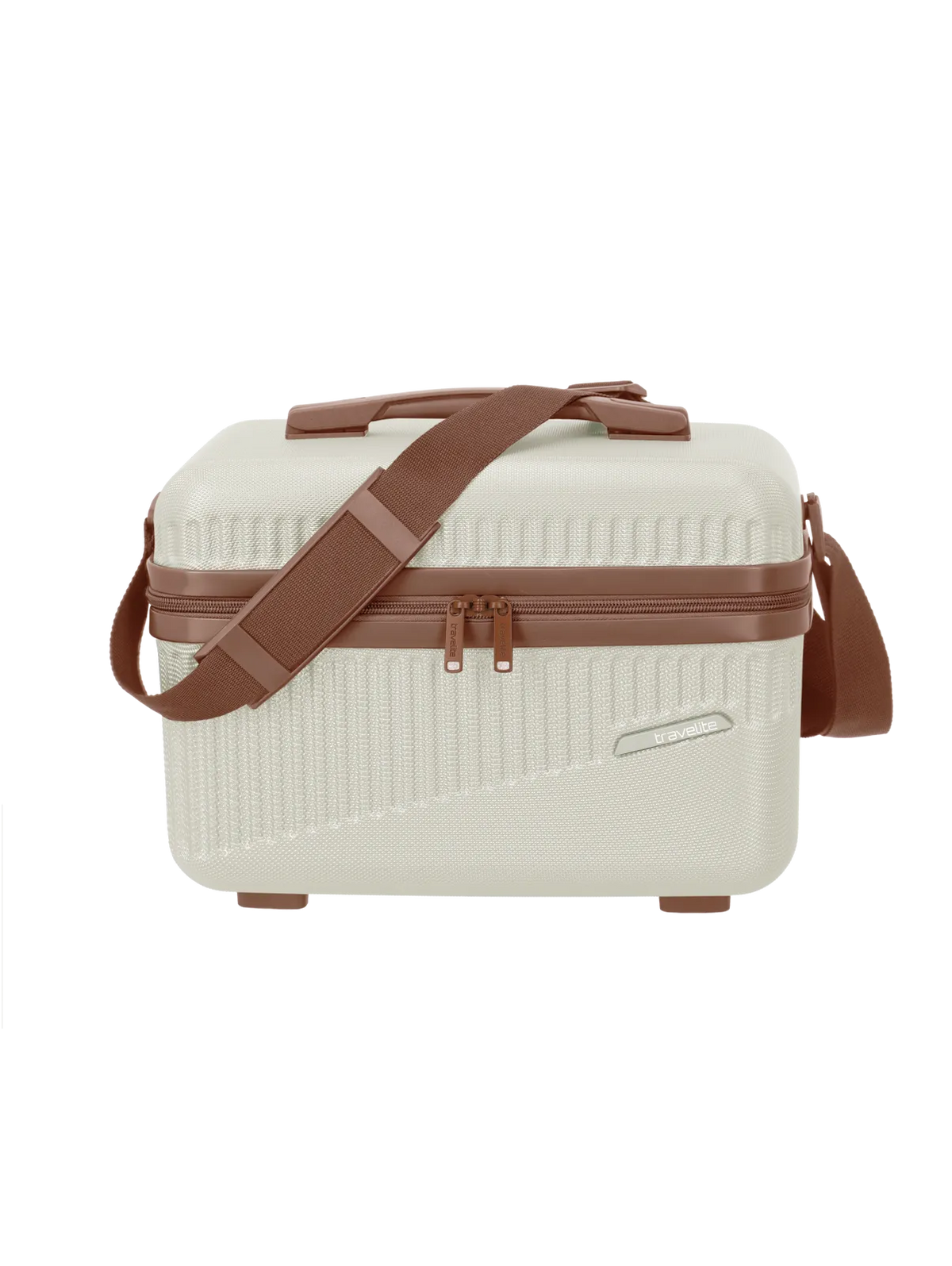 Travelite Beautycase BALI – aus ABS – Bild 23