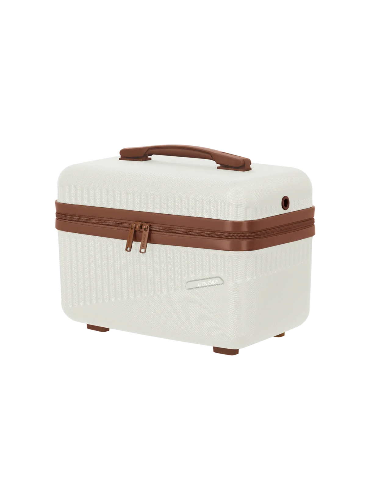 Travelite Beautycase BALI – aus ABS – Bild 24